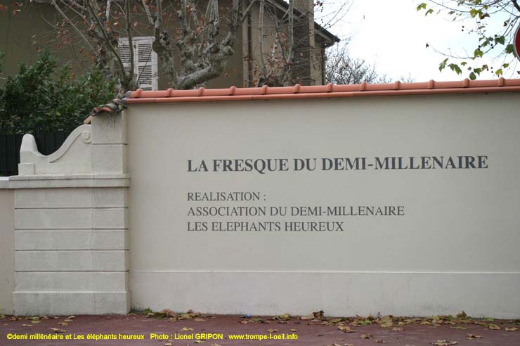 Hôpital St Jean