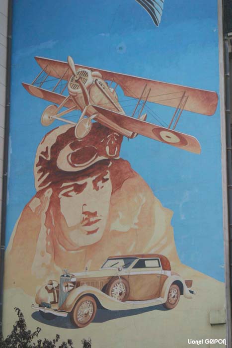 Hispano