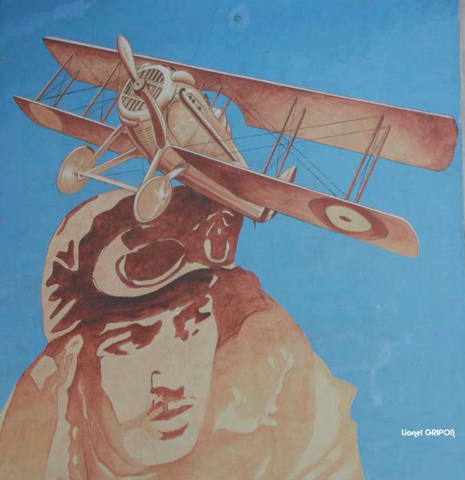 Hispano