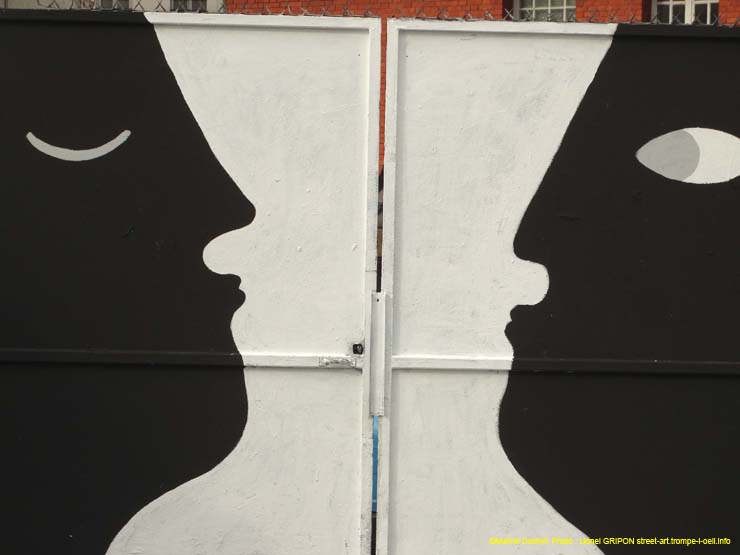 Shakirail-09 Marine Duchet