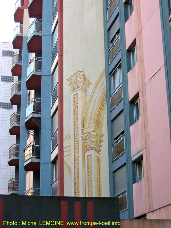 Antiquités