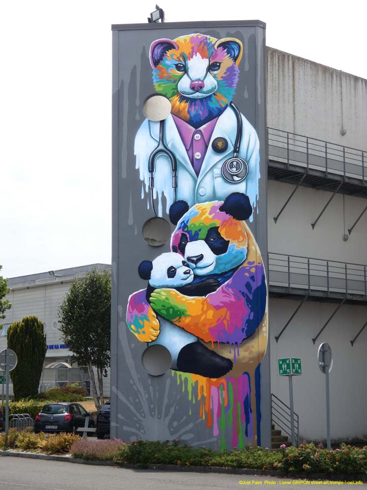 Hôpital St Brieuc-02