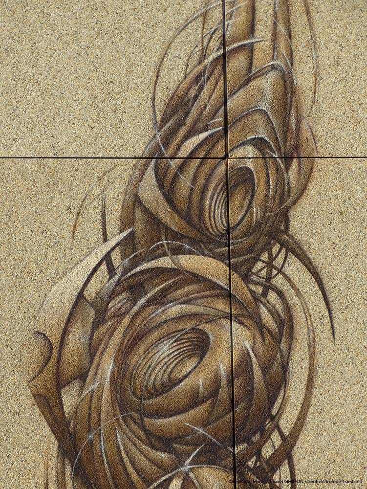Forme tentaculaire-3