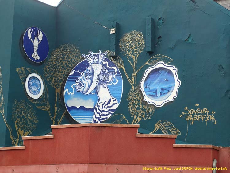 Brezhoux
