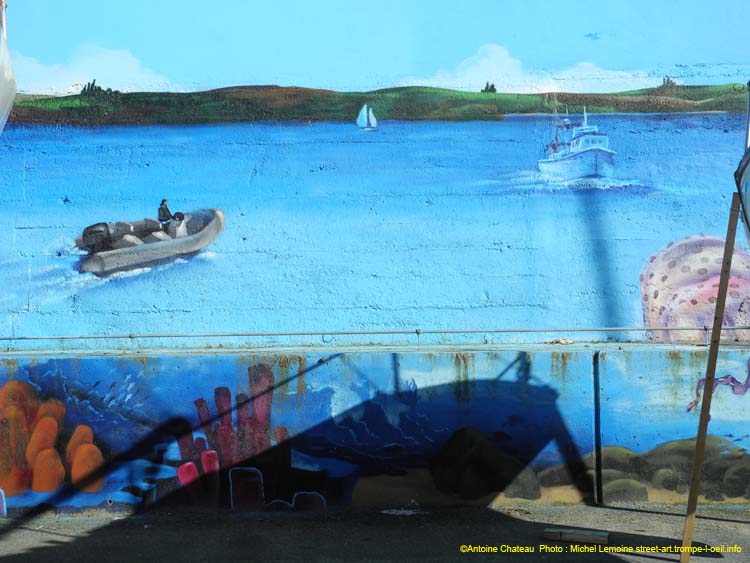 Fonds marins-01