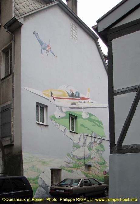 Avion