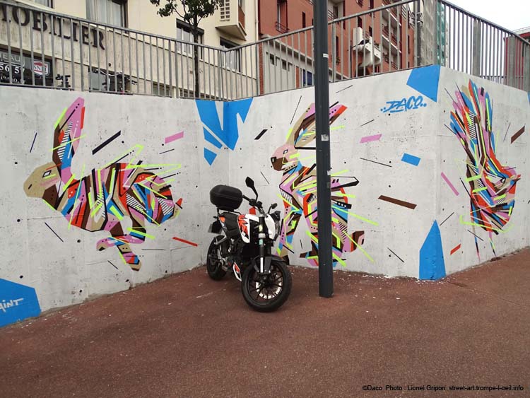 Graffaune-02