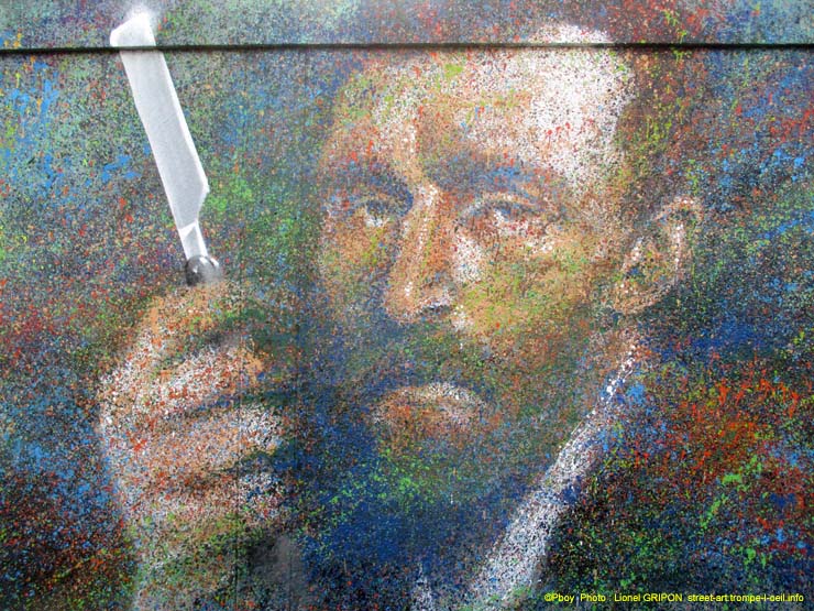 Vincent Van Gogh2