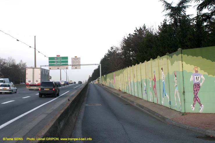 Mur des sports-3