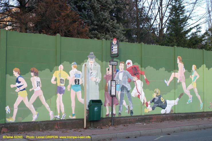 Mur des sports-3