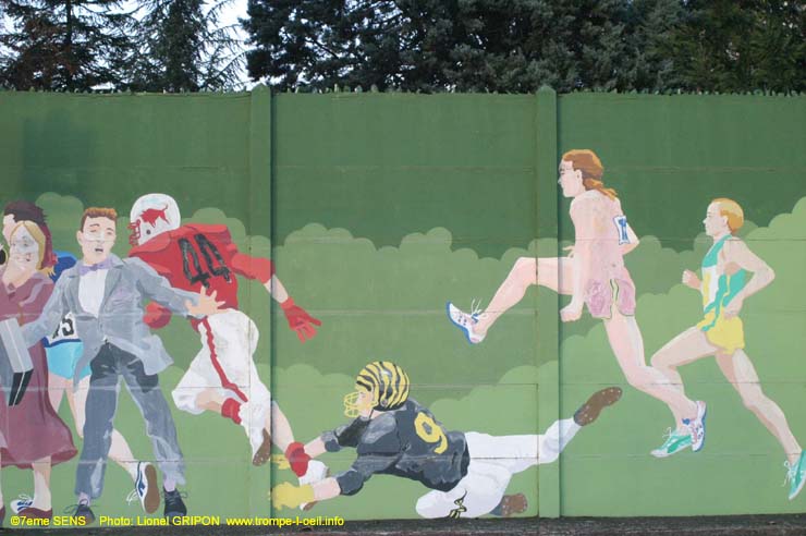 Mur des sports-3