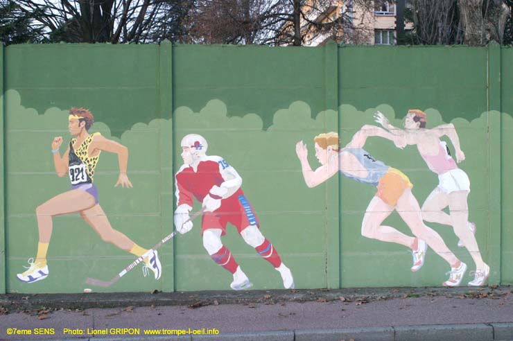 Mur des sports-3