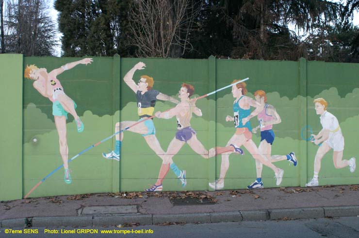 Mur des sports-3