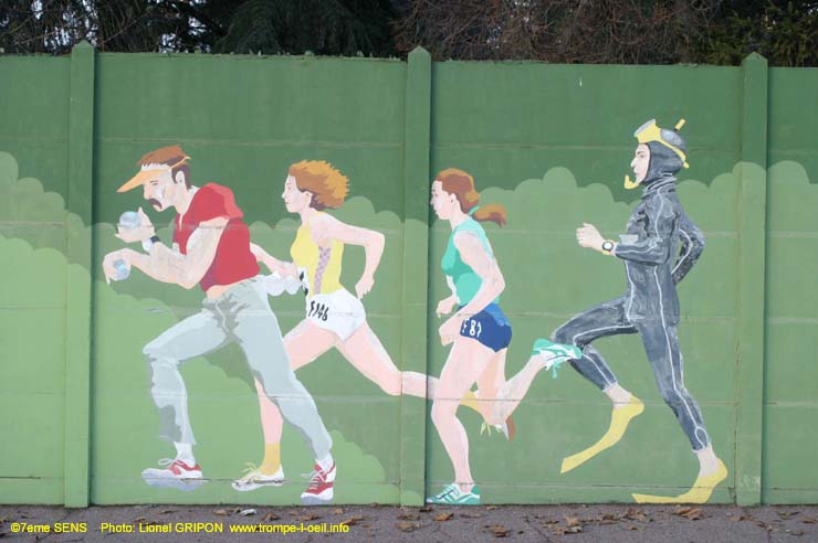 Mur des sports-3