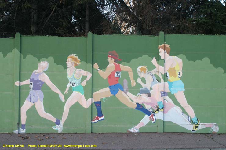 Mur des sports-3