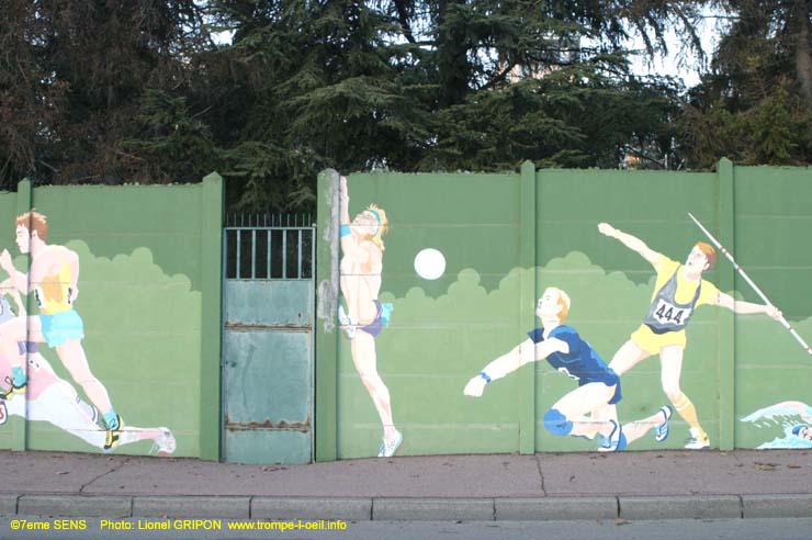 Mur des sports-3