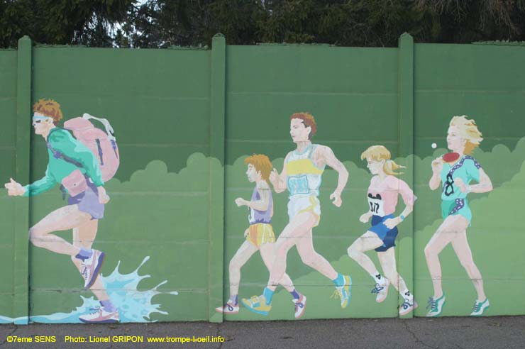 Mur des sports-3