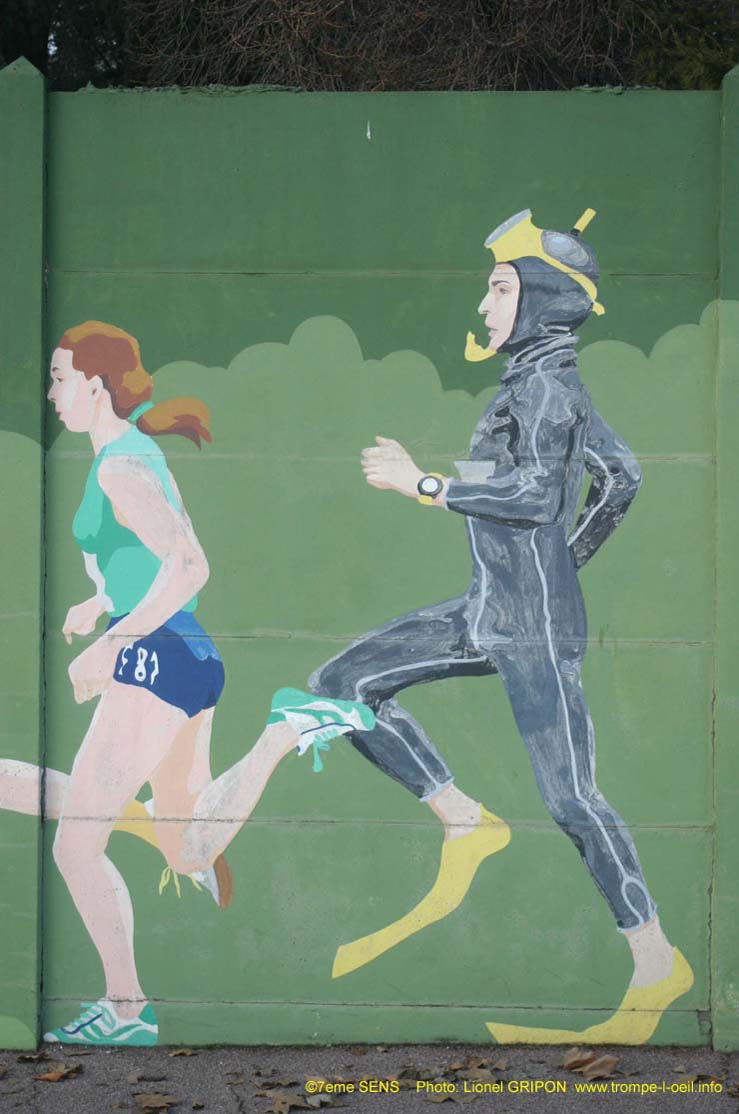 Mur des sports-3