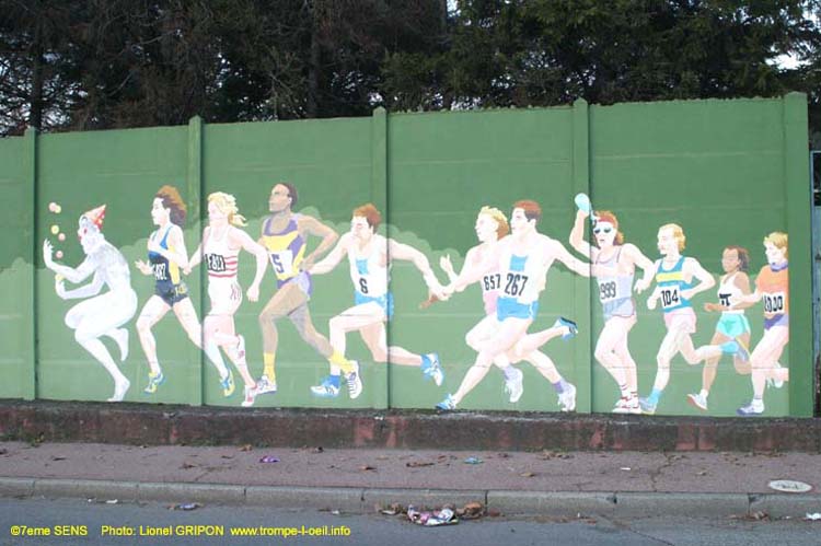 Mur des sports-3