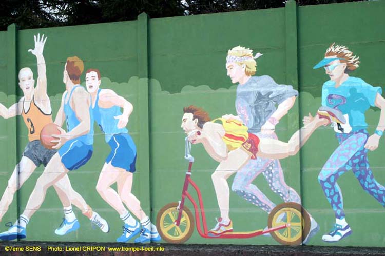 Mur des sports-3