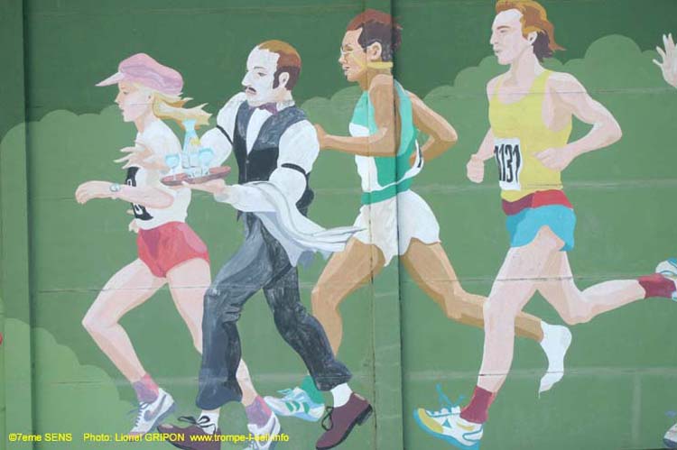 Mur des sports-3