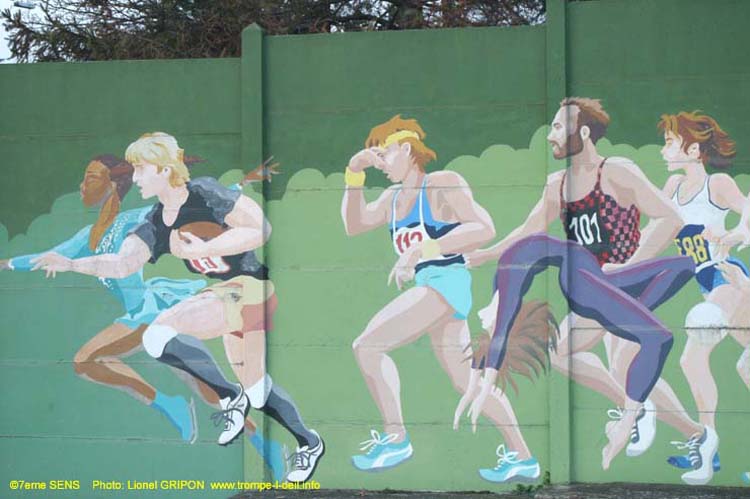 Mur des sports-3