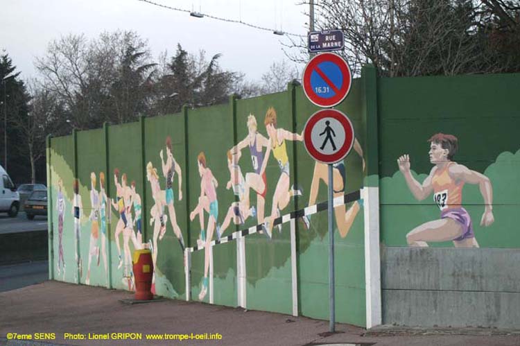 Mur des sports-3