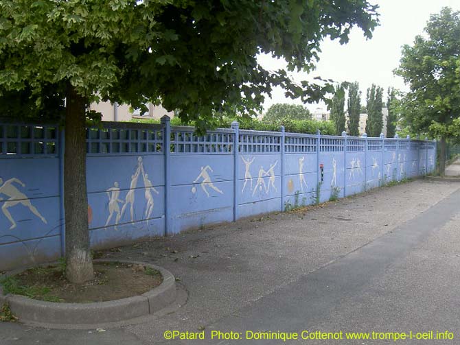 2 – Les sports