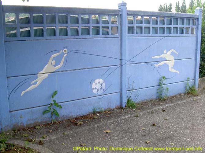 2 – Les sports