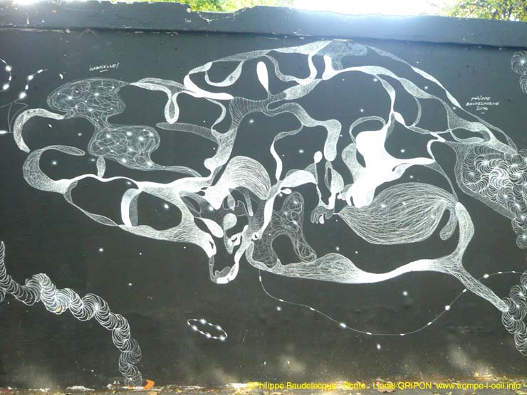 Espace-4