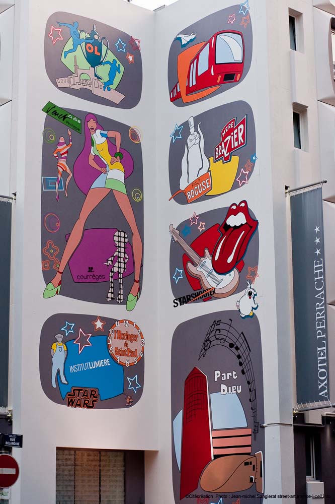 Axotel