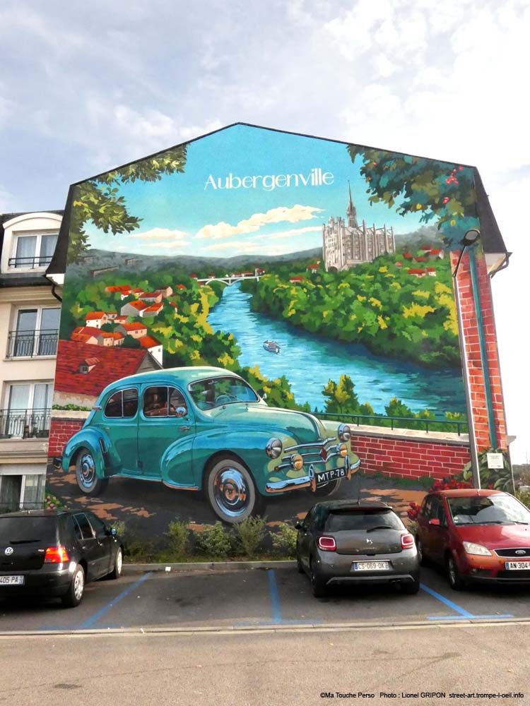 Aubergenville-2