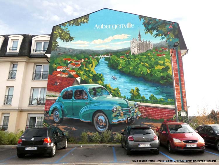 Aubergenville-2