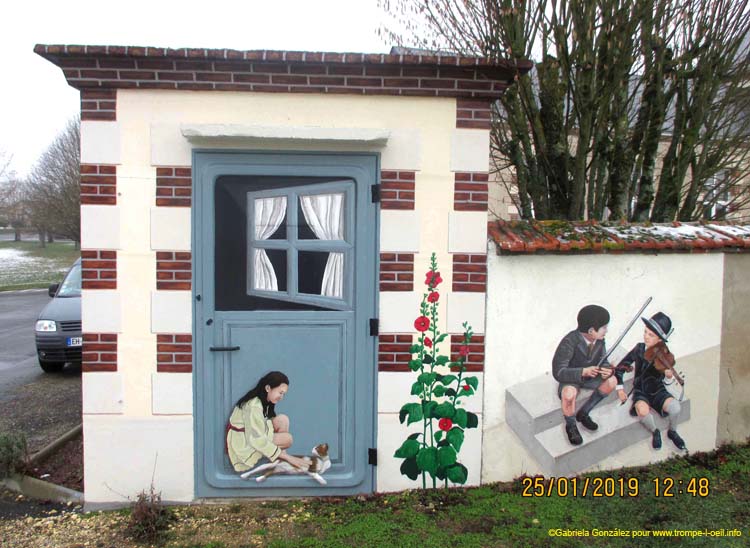 Autry le Châtel-02
