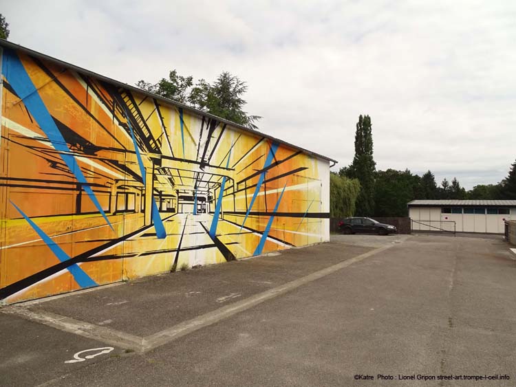 Brinon-sur-Sauldre-01