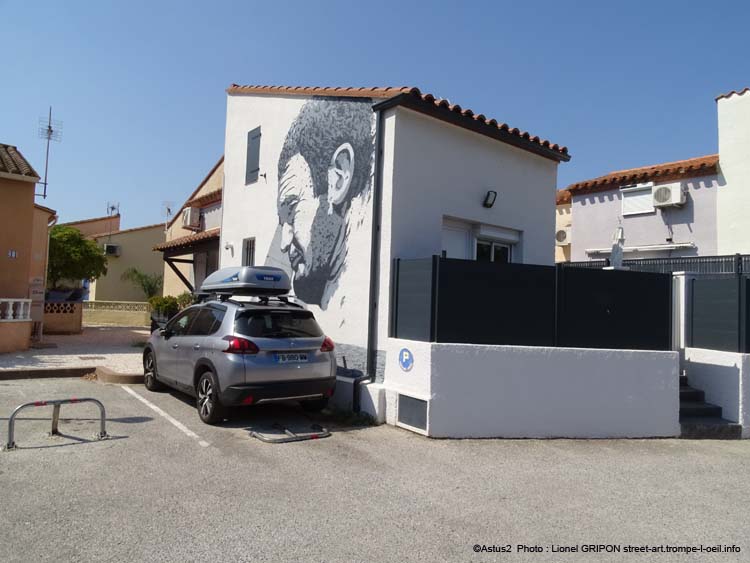 Canet en Roussillon-02