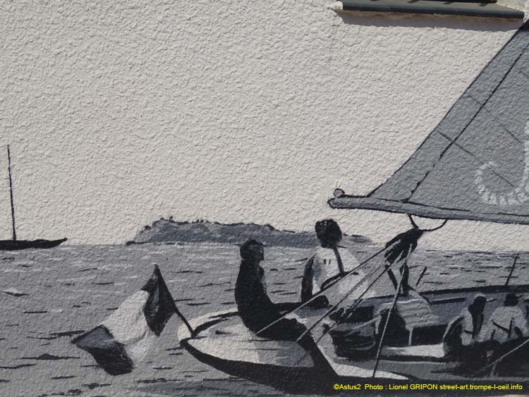 Canet en Roussillon-02