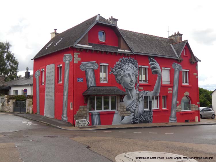 Carhaix-Plouguer-04