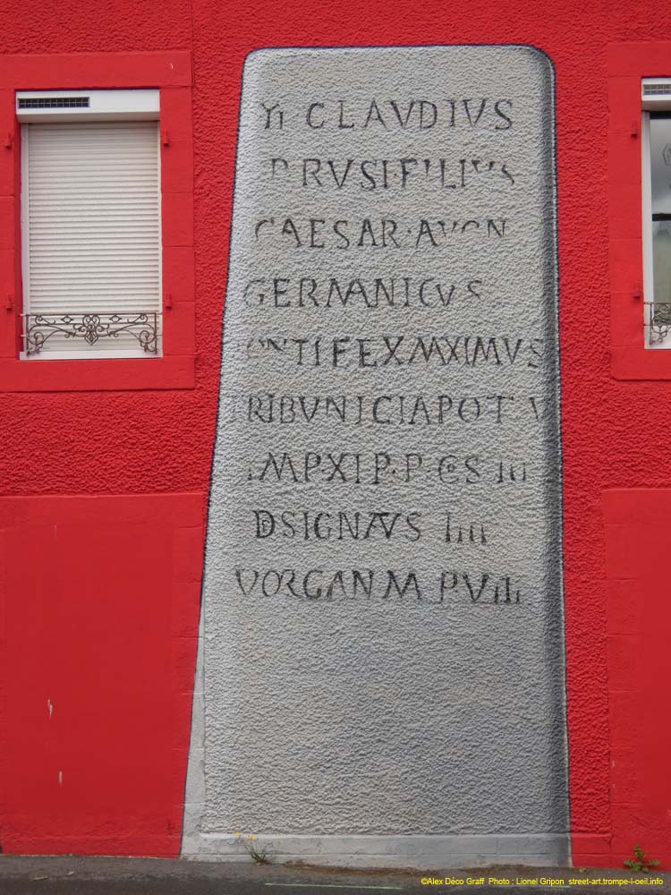 Carhaix-Plouguer-04