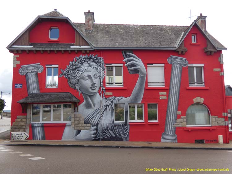 Carhaix-Plouguer-04