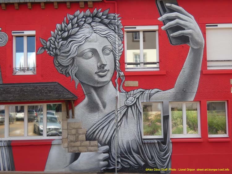 Carhaix-Plouguer-04