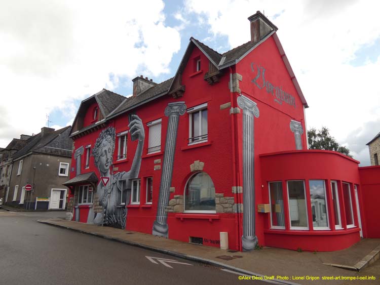 Carhaix-Plouguer-04