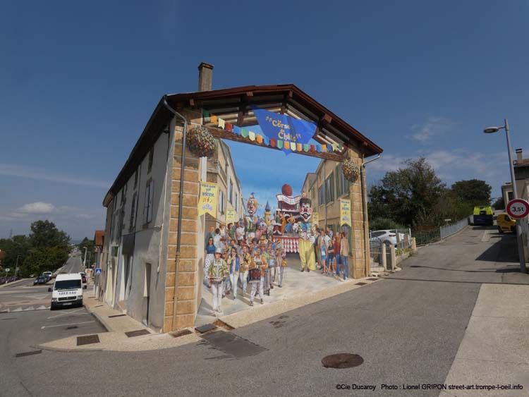 Châteauneuf sur Isère-02