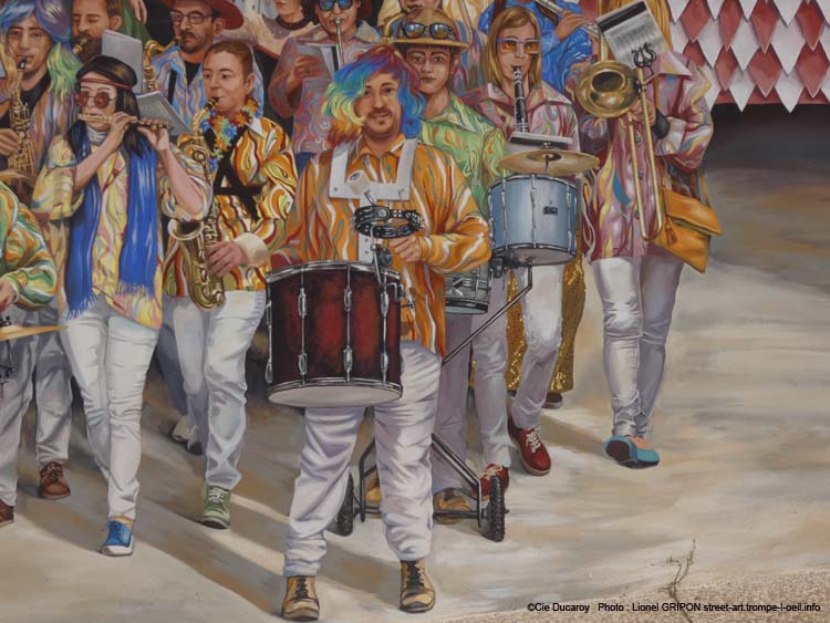 Châteauneuf sur Isère-02