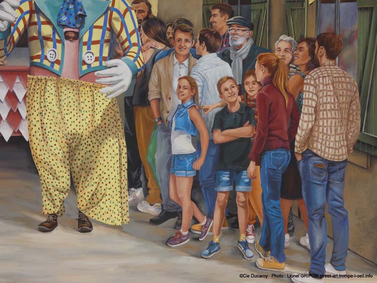 Châteauneuf sur Isère-02