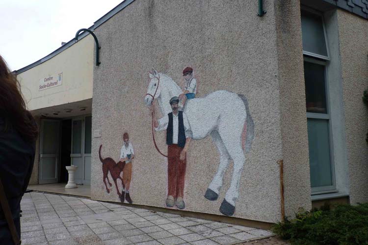 Châtillon sur Loire-03