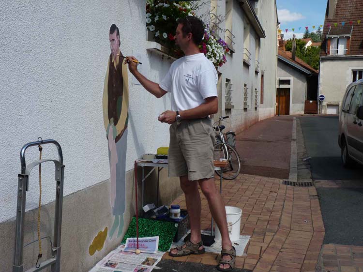 Châtillon sur Loire-03