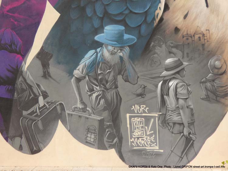 Chaumes en Retz 02