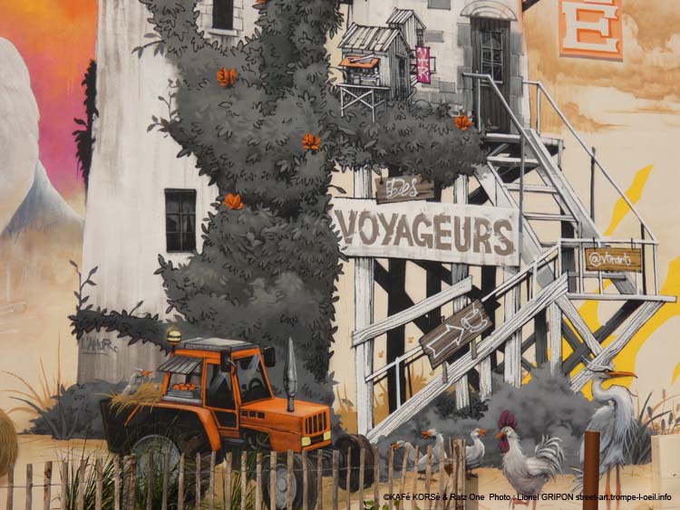 Chaumes en Retz 02