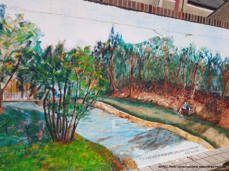 Cloyes sur le Loir-03